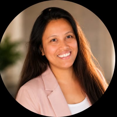 Divine Grace Corcio, founder of Digital Consultancy & Services