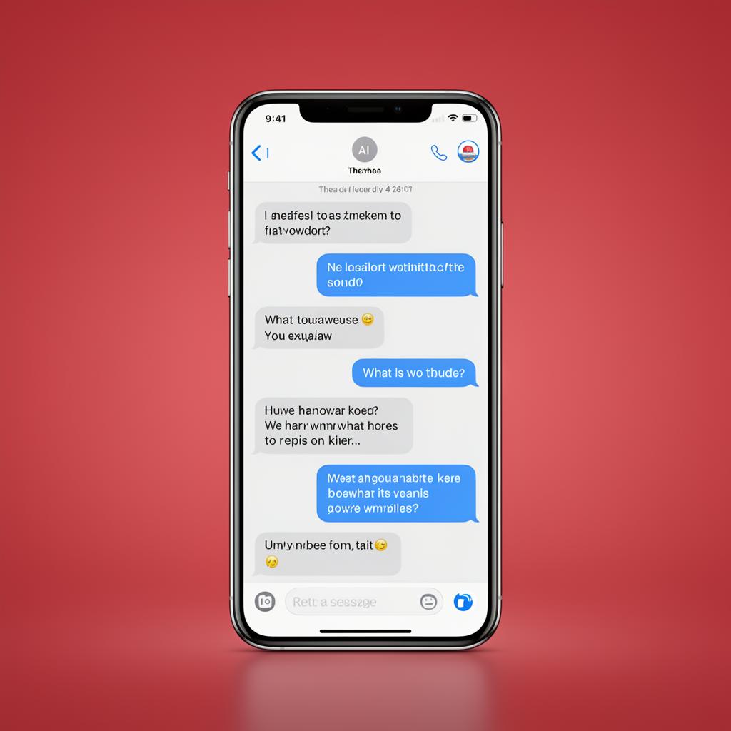 24/7 Support Assistant — AI Chatbot project by Digital Consultancy & Services